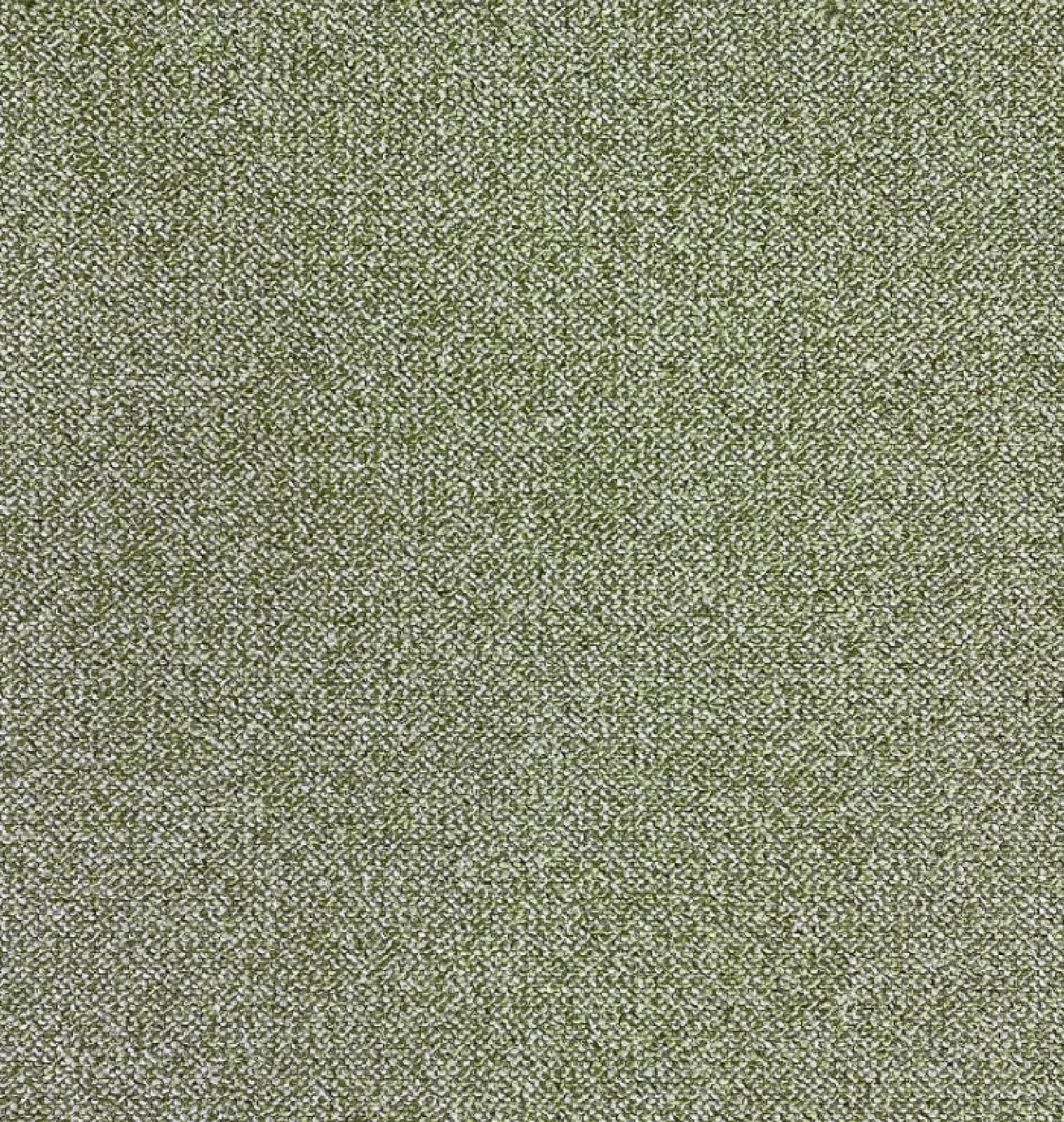 Associated weavers Vector - фото 1