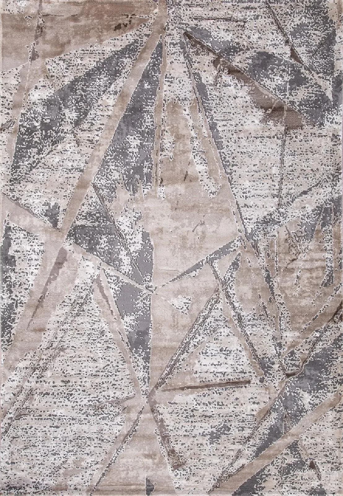 GREY / BROWN, Прямоугольник