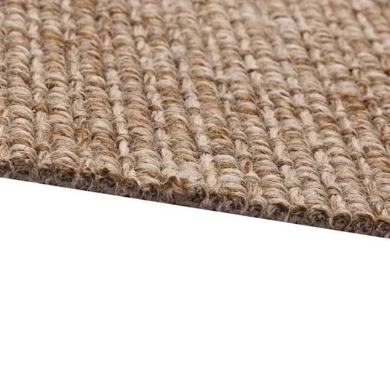 Associated weavers Levinus - фото 2