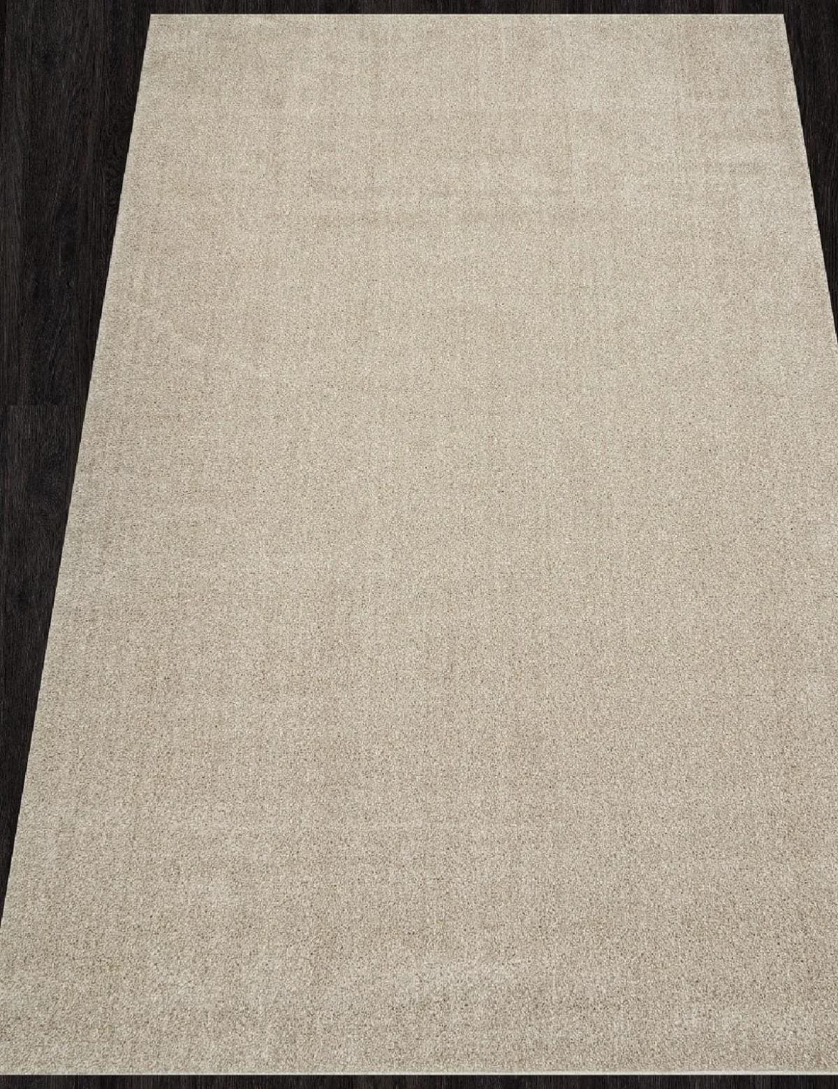Merinos SOFIA t600 - фото 2