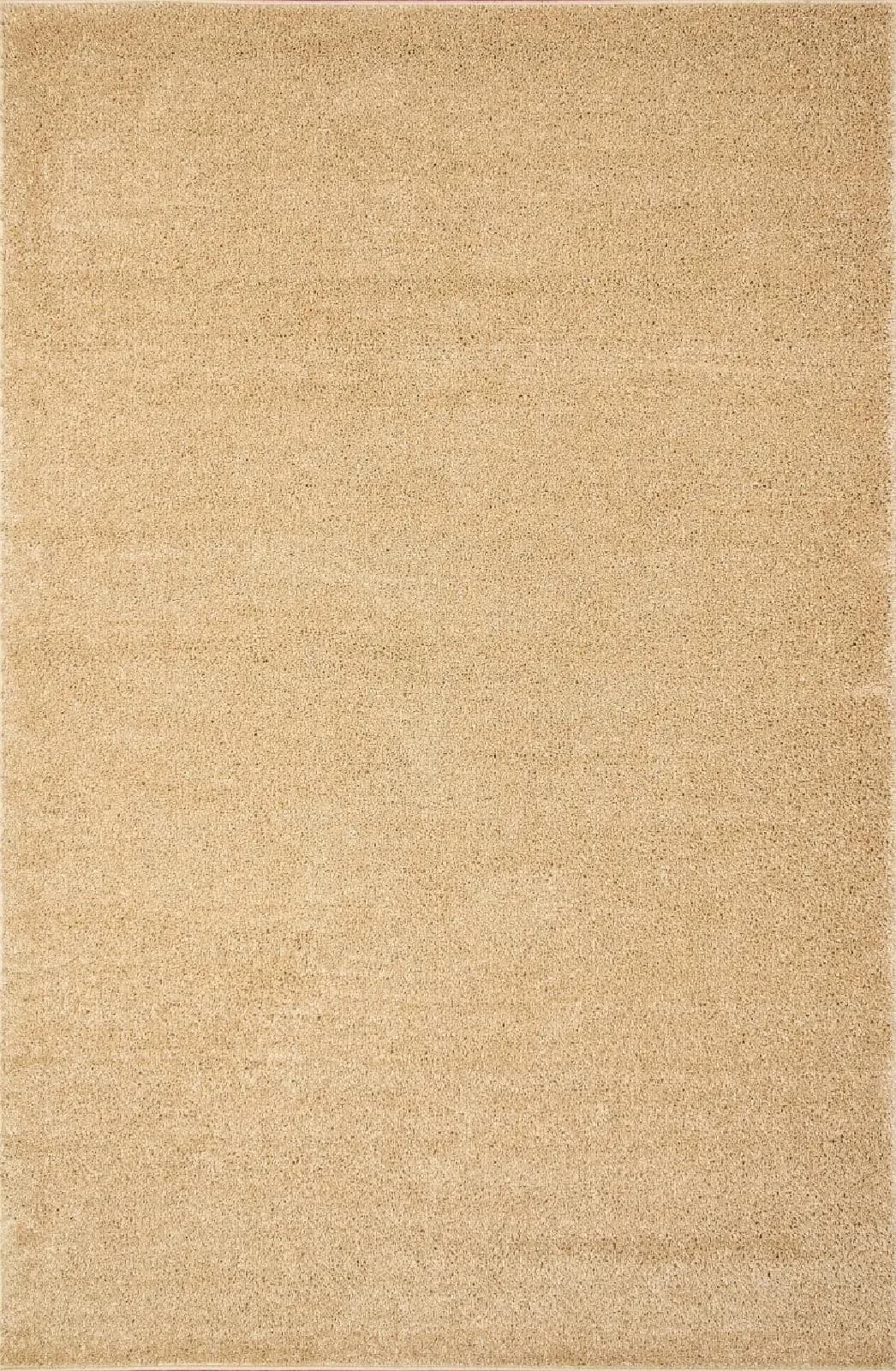 YELLOW, Прямоугольник