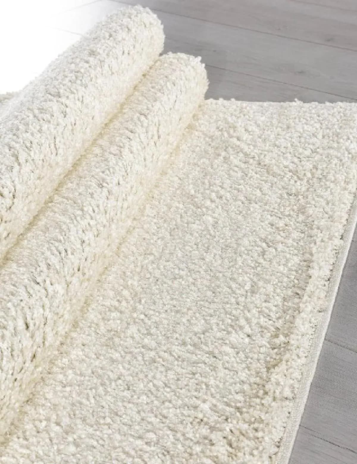 Merinos LANA t600 - фото 3