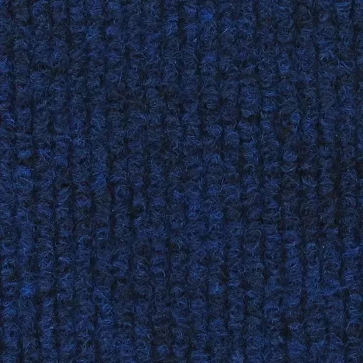 night blue