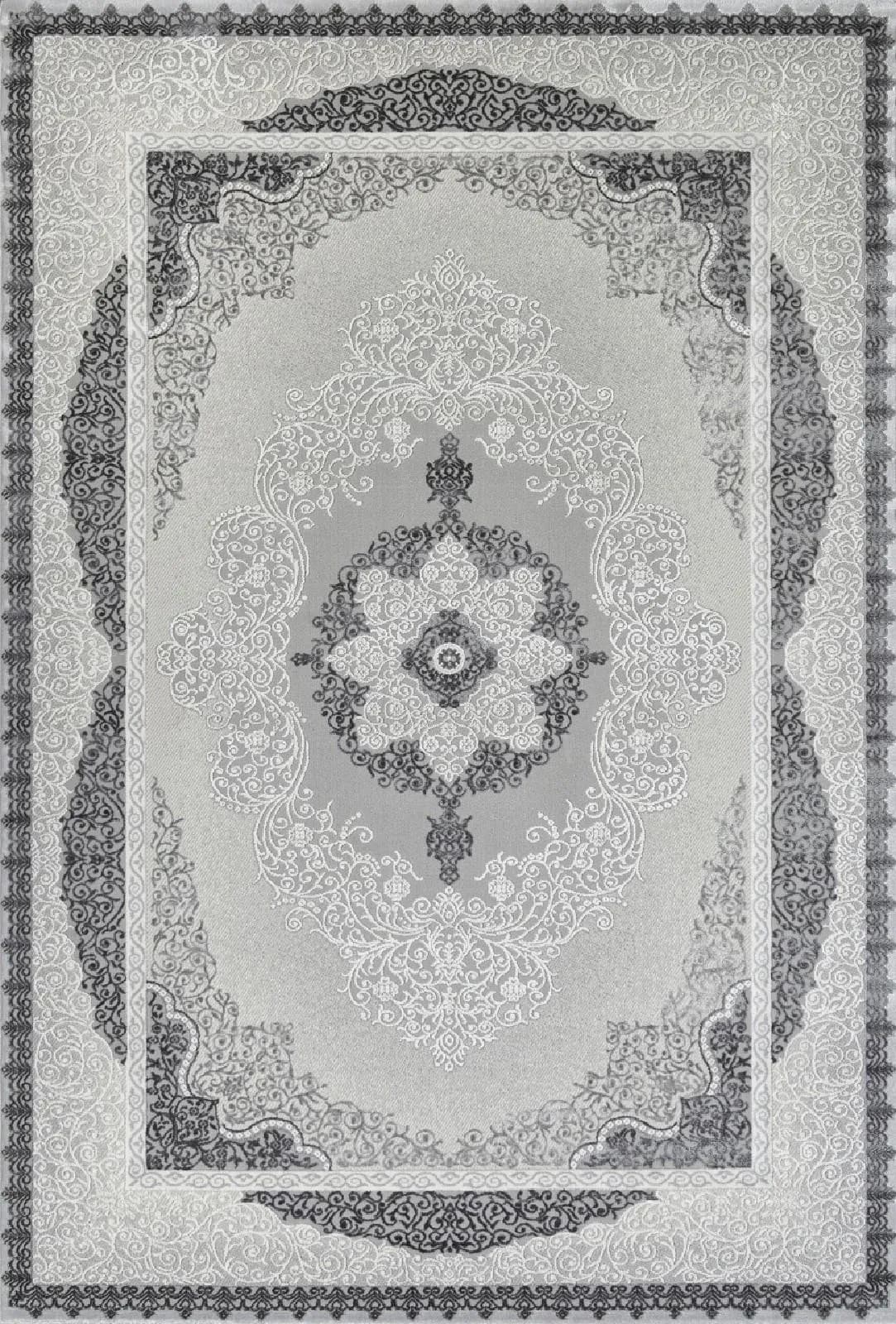 GREY / GREY, Прямоугольник