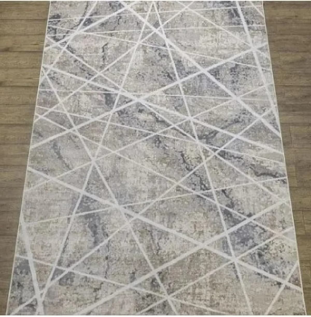CREAM / D_GRAY, Прямоугольник