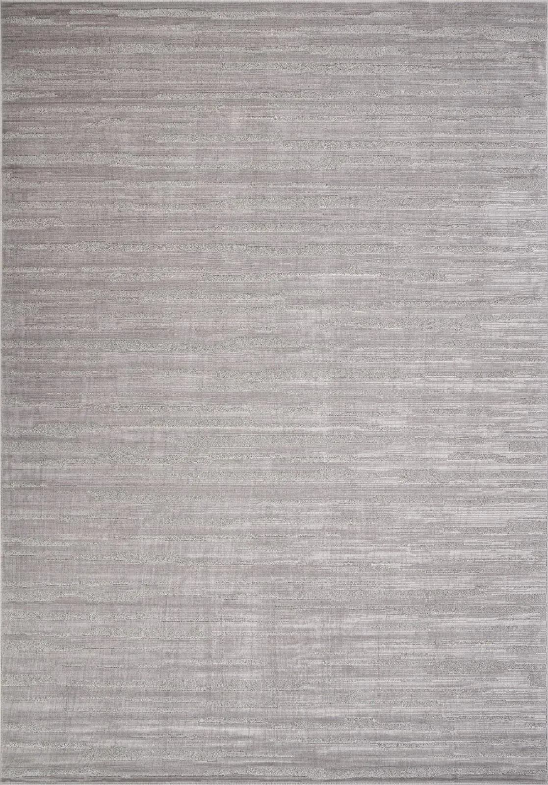 GRAY, Прямоугольник