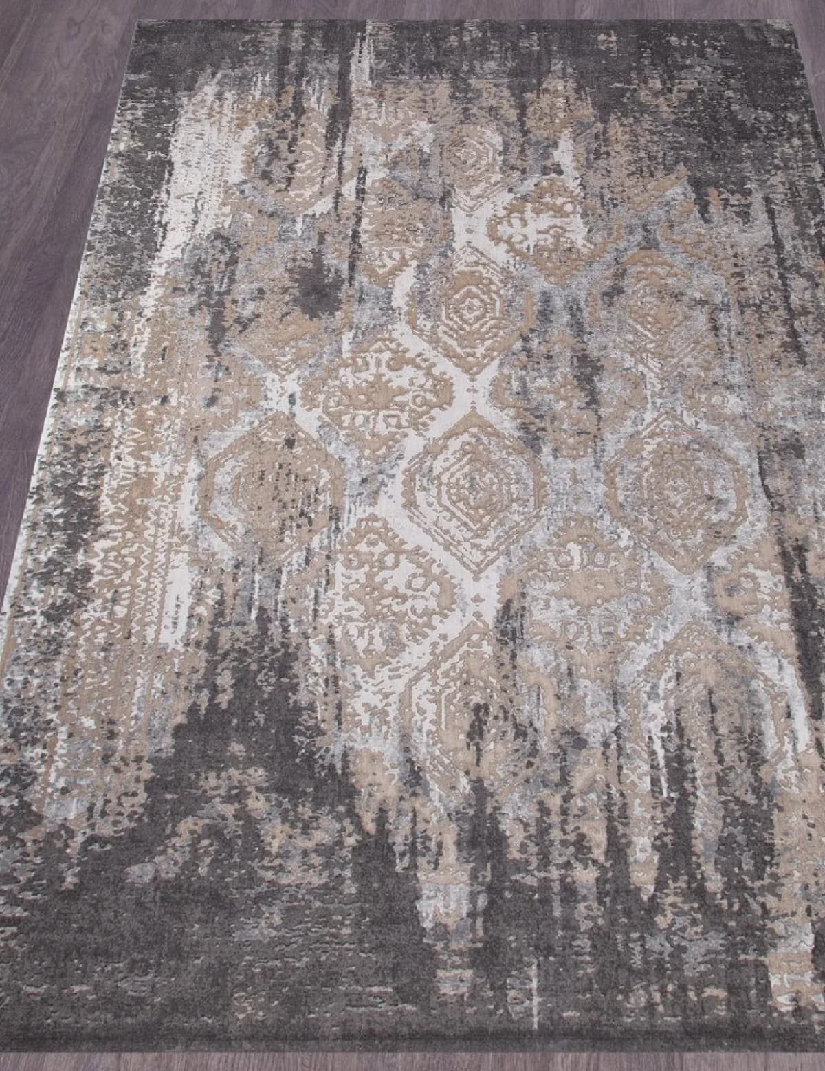 Merinos GRAND 34762 - фото 2