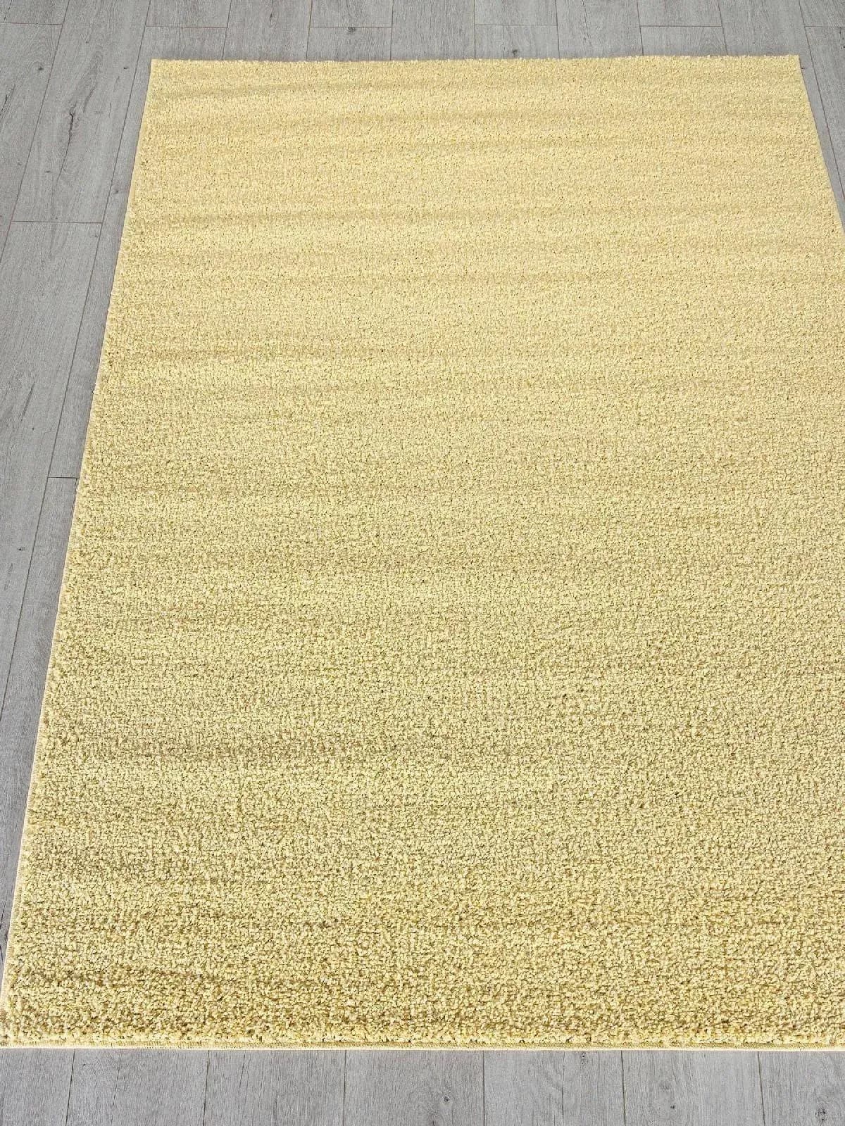 Merinos LANA t600 - фото 2
