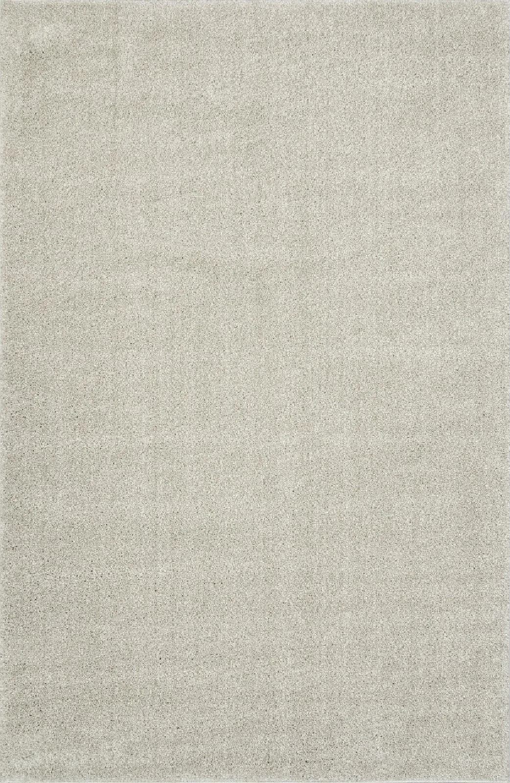 CREAM, Прямоугольник