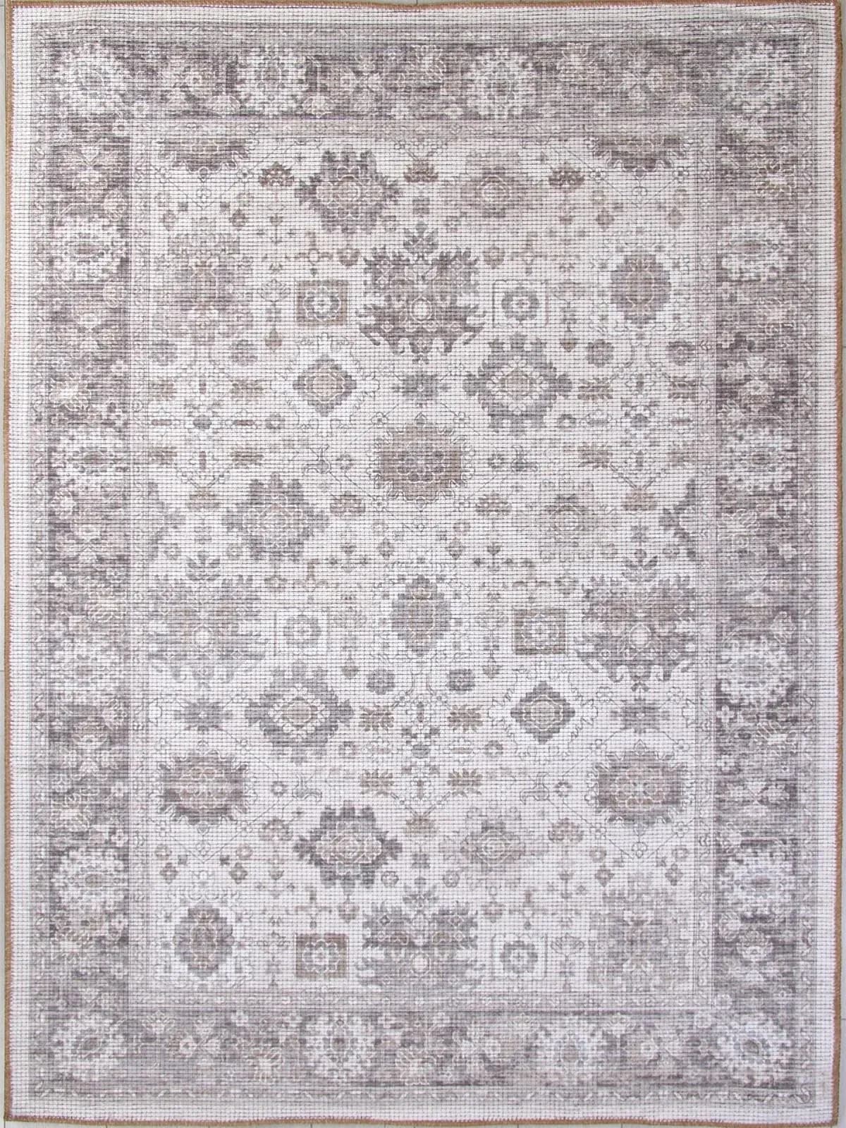 ALPIN LAVIN AB809A - фото 1