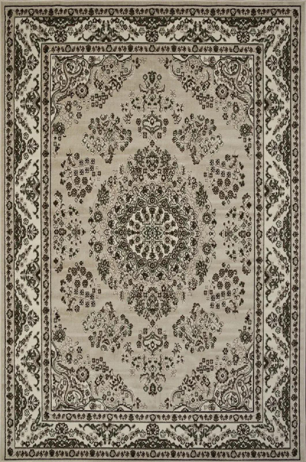 BEIGE, Прямоугольник