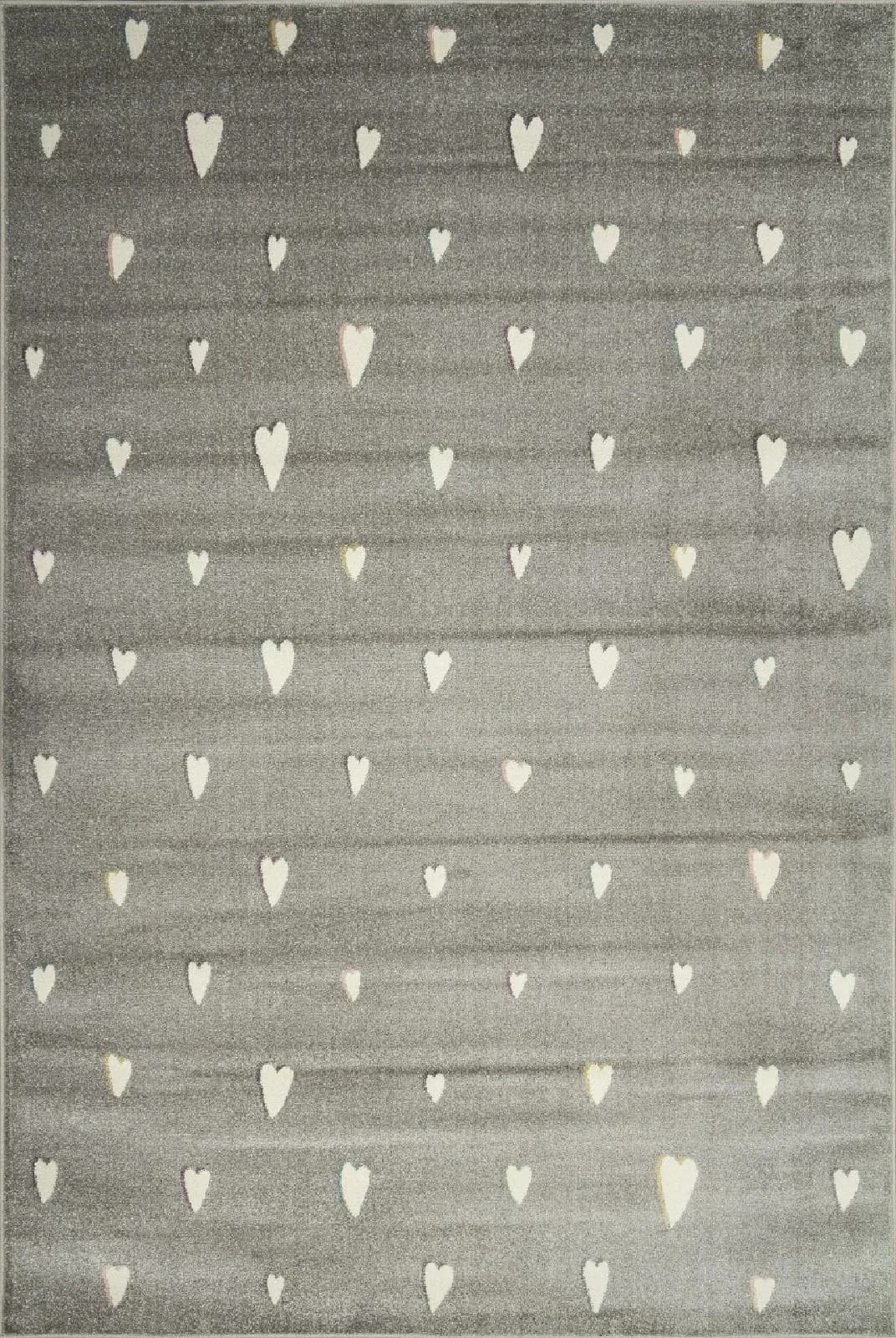 LIGHT GRAY, Прямоугольник