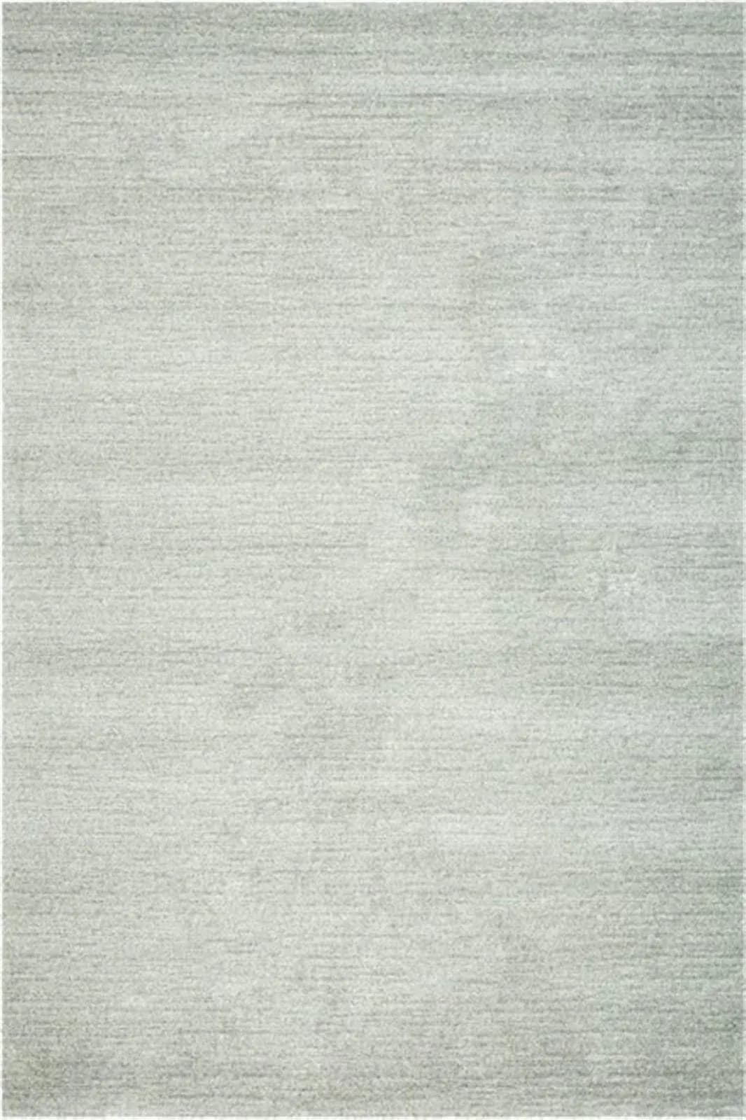 5262, Прямоугольник