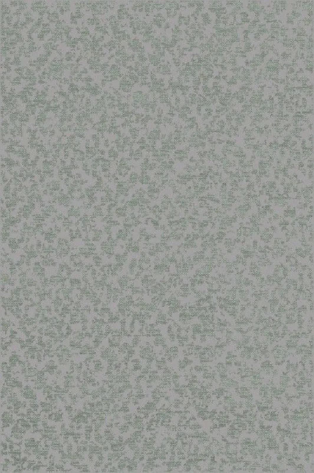 5656 53, Прямоугольник
