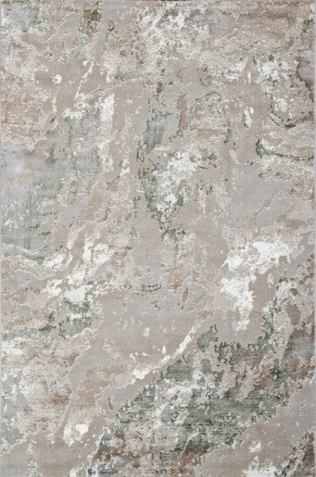 L.GREEN / BEIGE, Прямоугольник