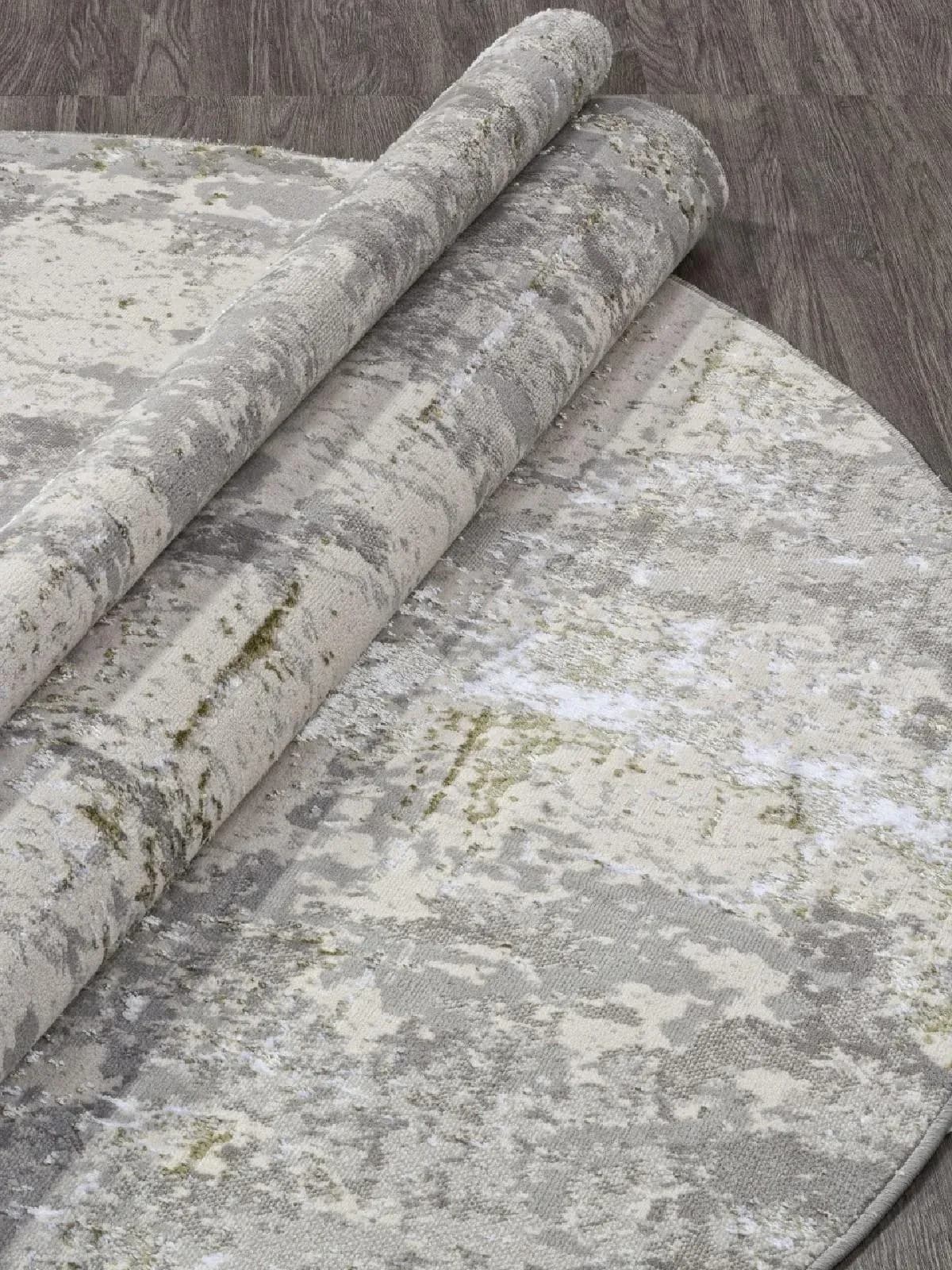 Merinos LIMAN F169 - фото 3