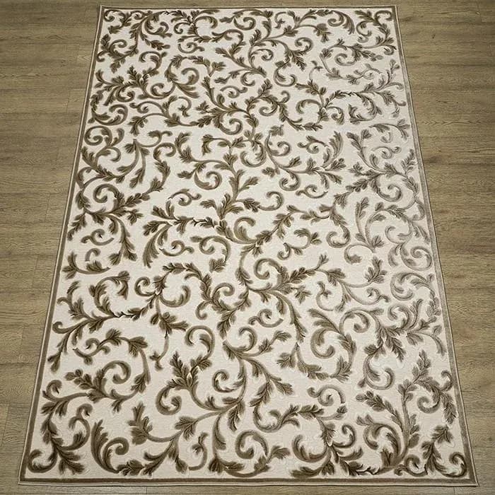 Белка Шенилл 81710 - фото 2