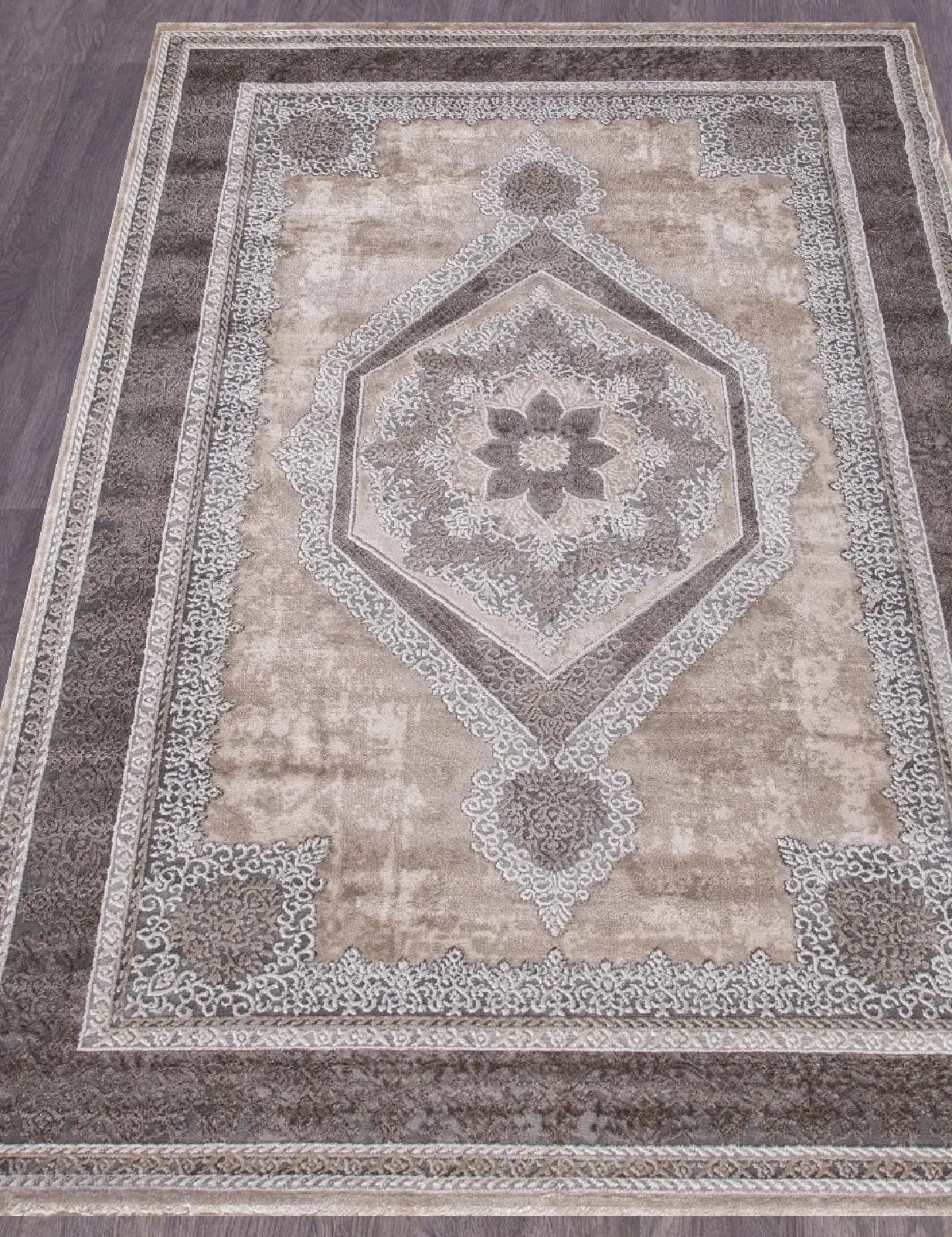 KARMEN HALI ARMINA 04037C - фото 2
