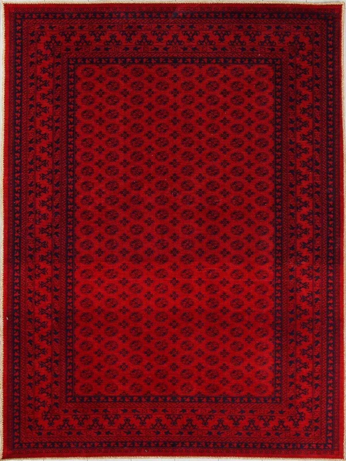 ALPIN ALTAY HM1006A - фото 1