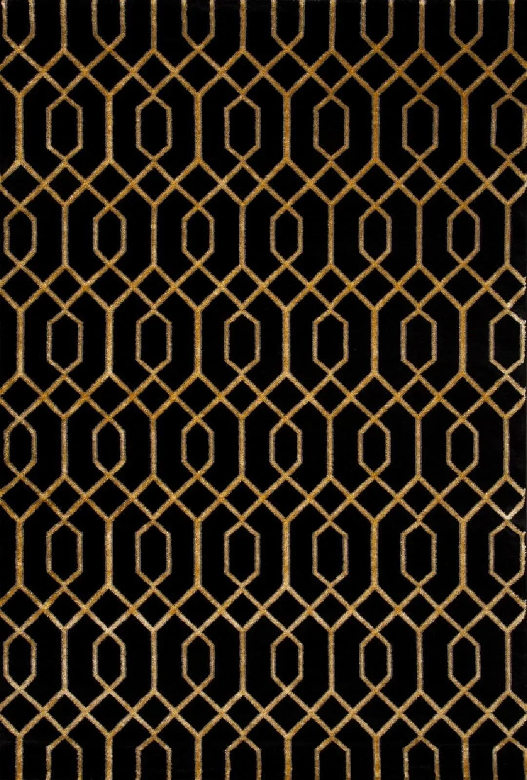 KARMEN HALI OMEGA 04427G - фото 1