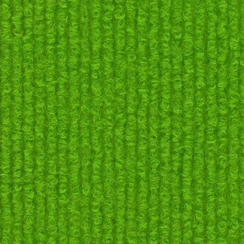 Spring Green