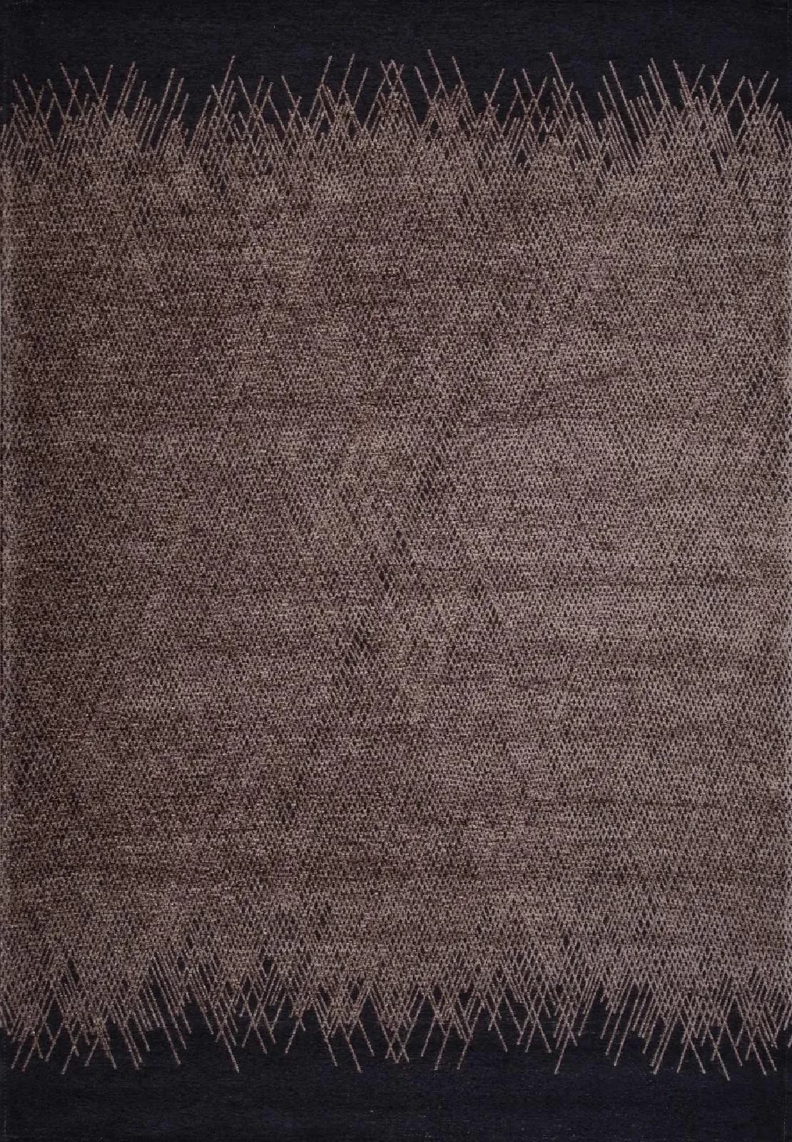 CARINA RUGS PORTO 144610 - фото 1