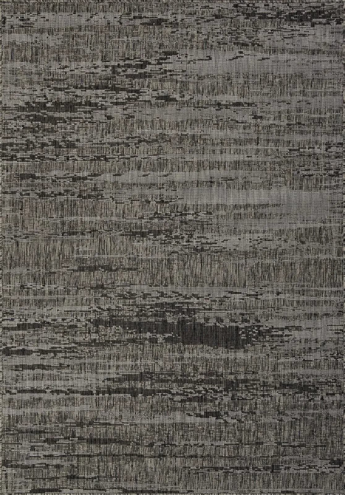BLACK-GRAY, Прямоугольник