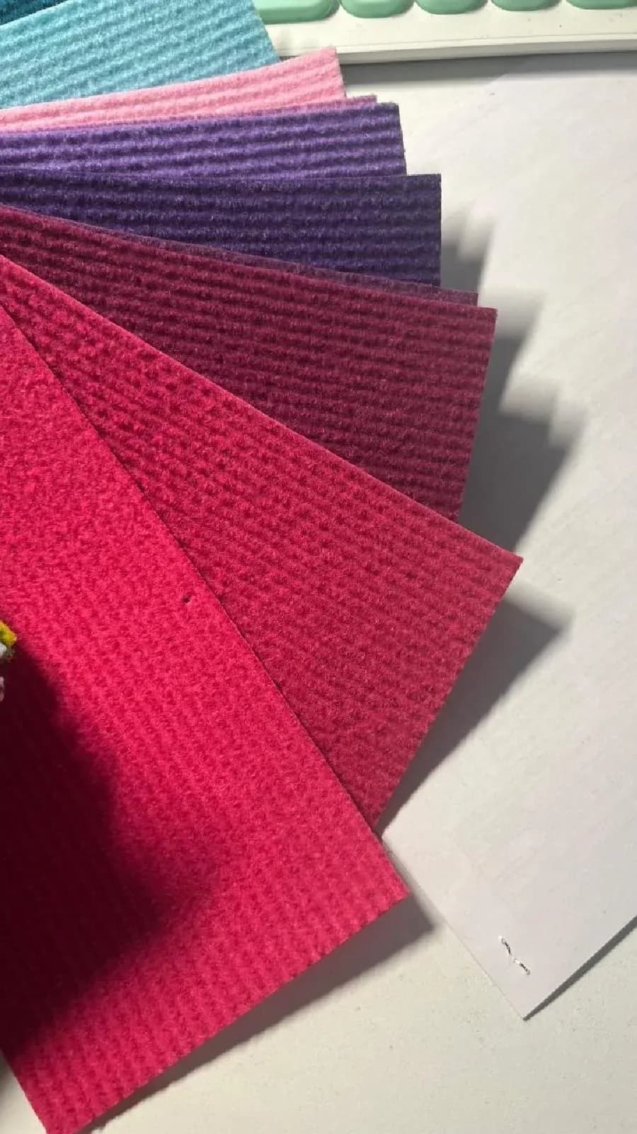 Balsan Elite с защитной пленкой - фото 3