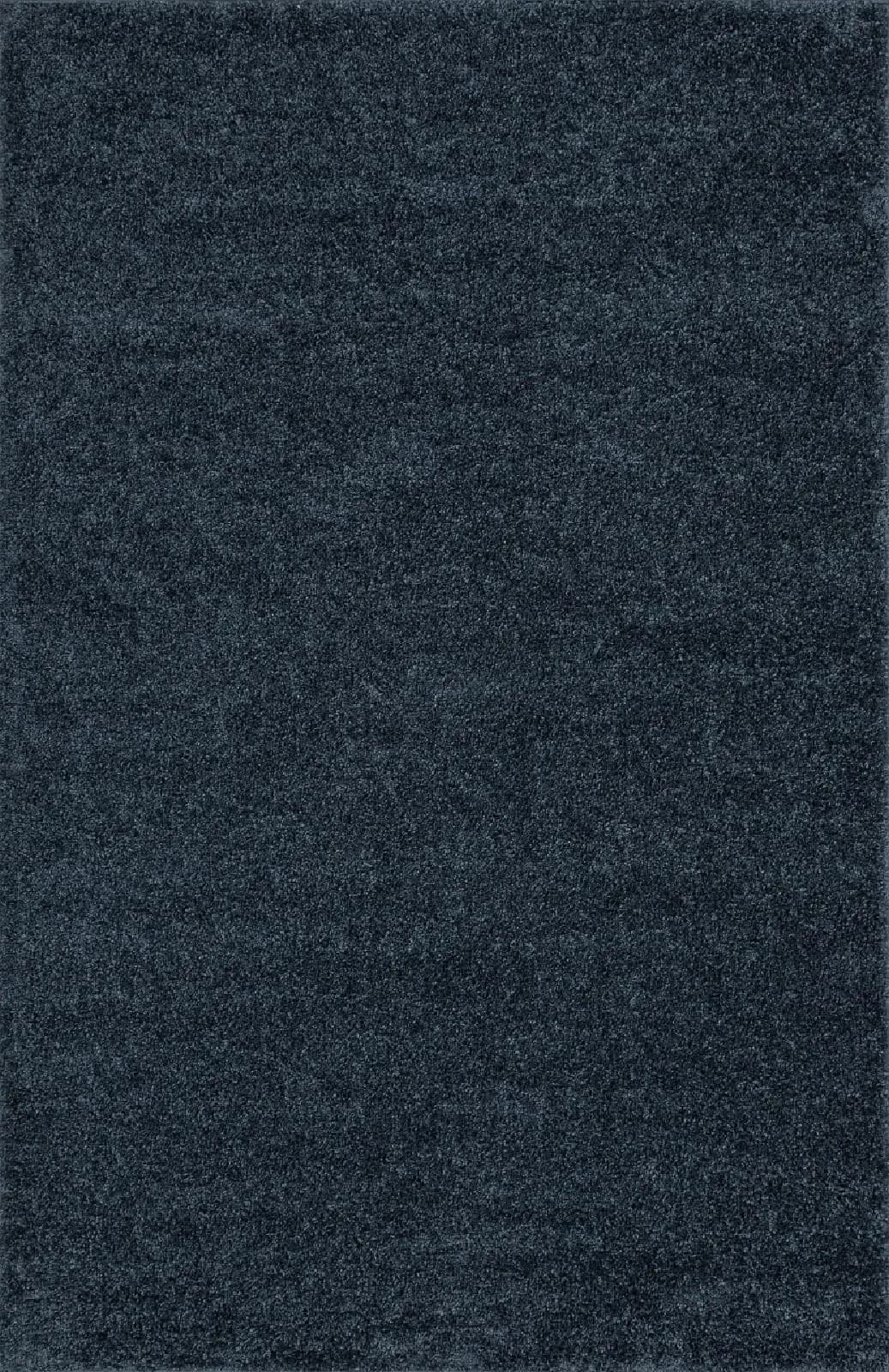 F.BLUE, Прямоугольник