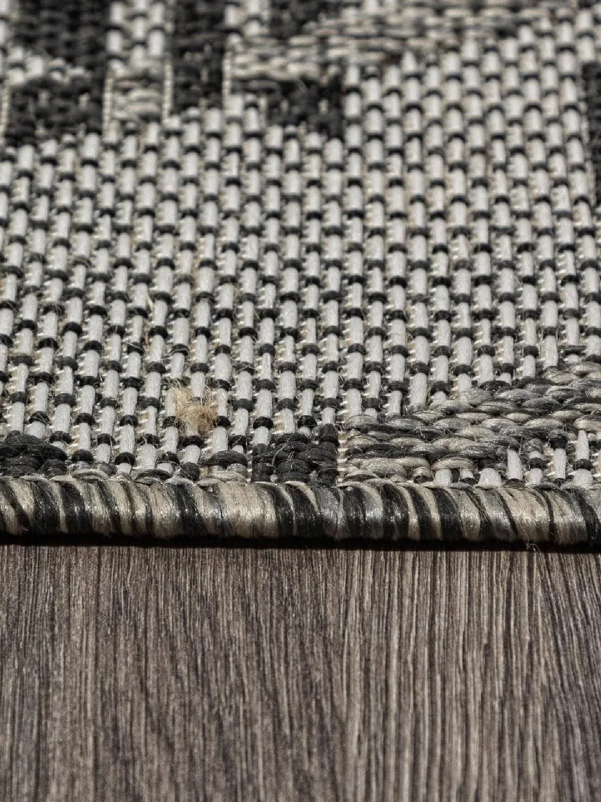 Merinos KAIR S135 - фото 4