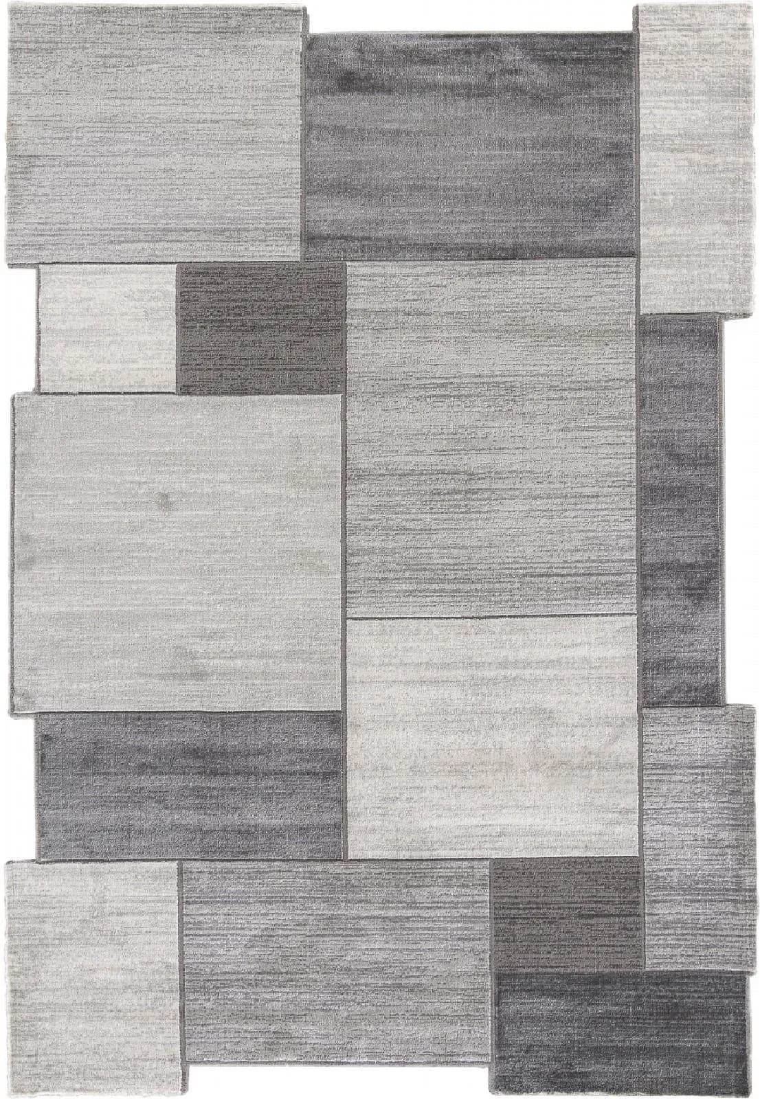KARMEN HALI SAFIR 00834G - фото 1