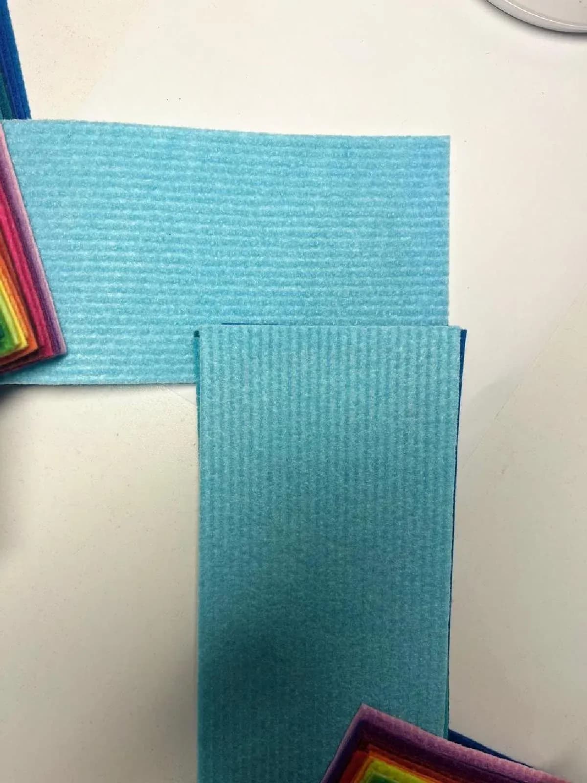 Balsan Elite-R 077 - фото 3