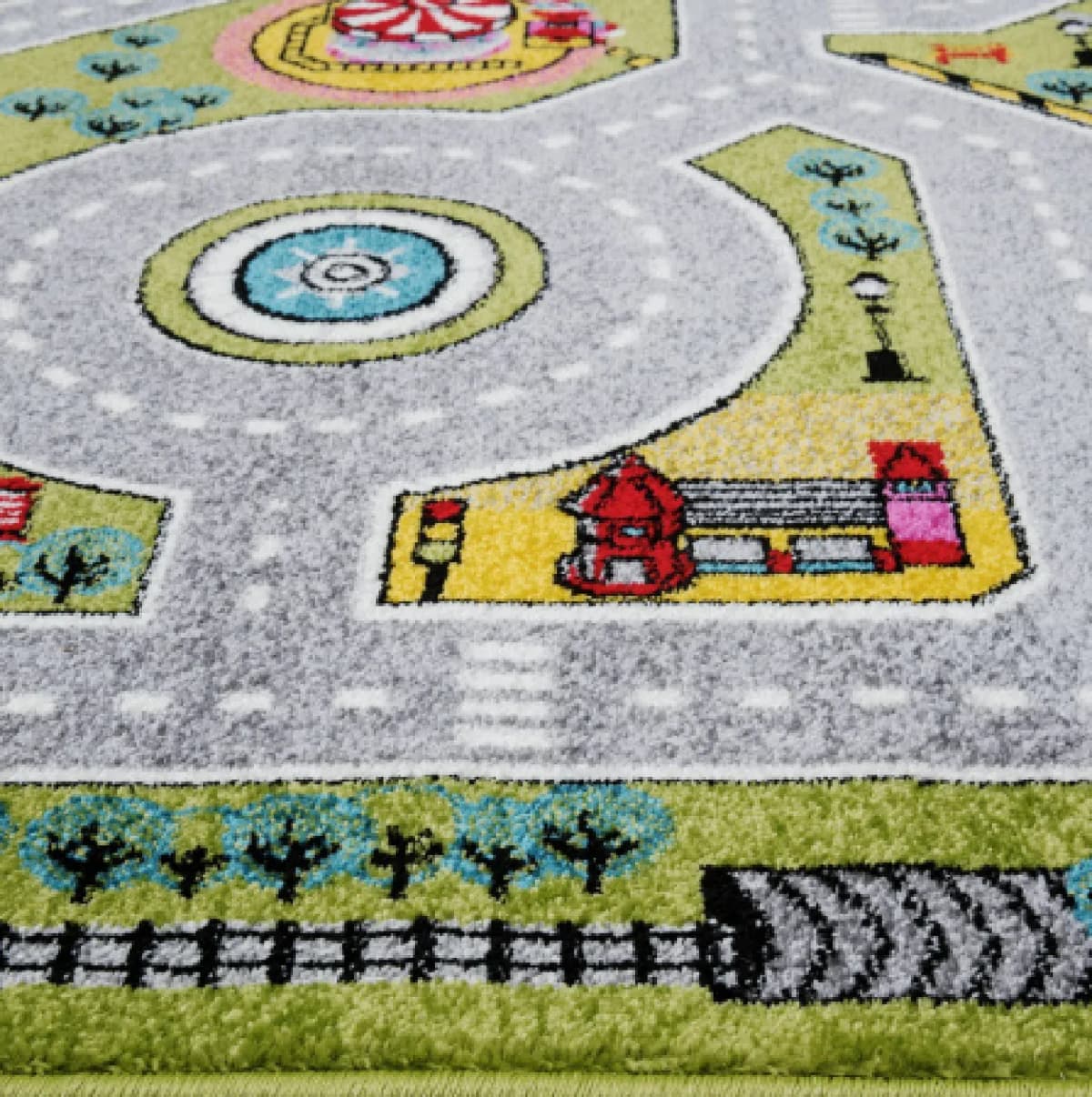 Merinos ART KIDS LM11 - фото 2