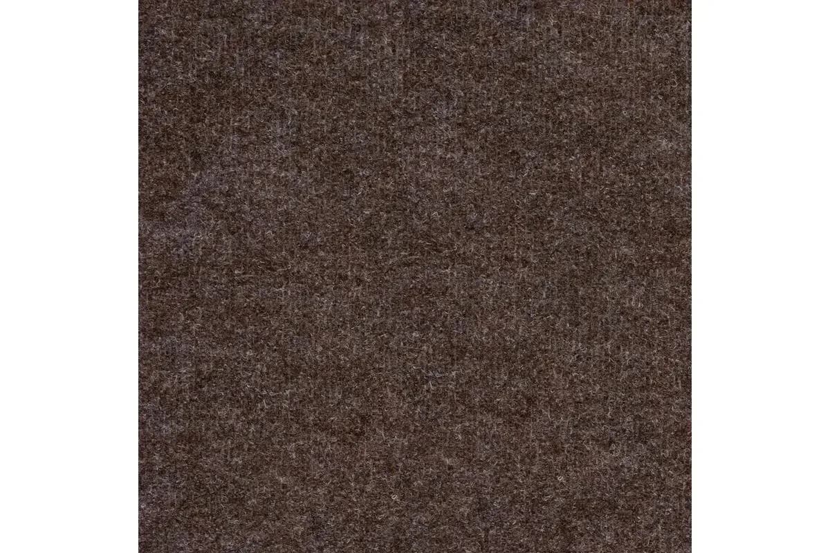 7729