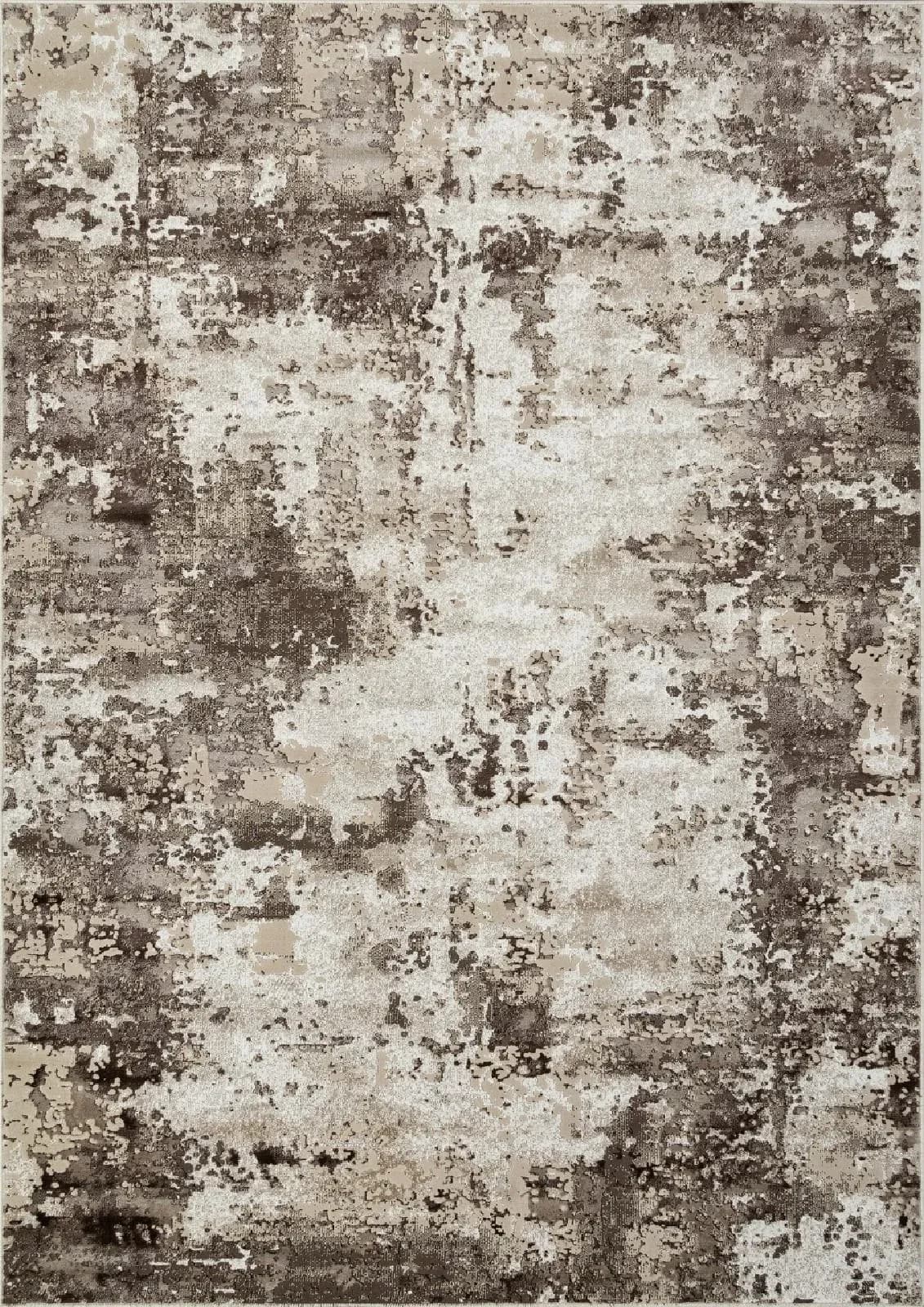 BEIGE, Прямоугольник
