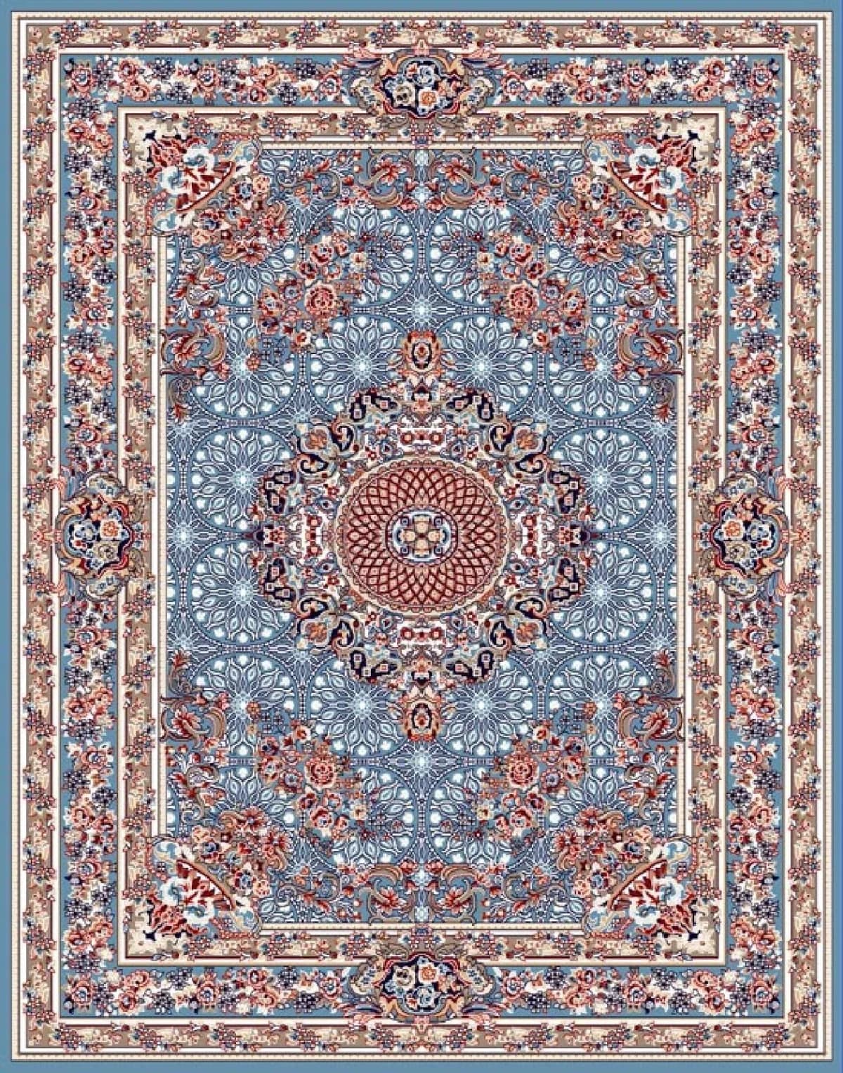 22888, Прямоугольник