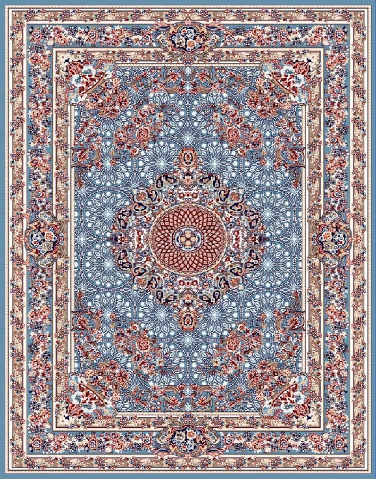 22888, Прямоугольник