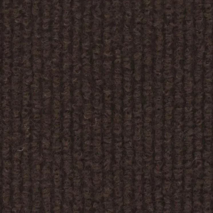 cacao