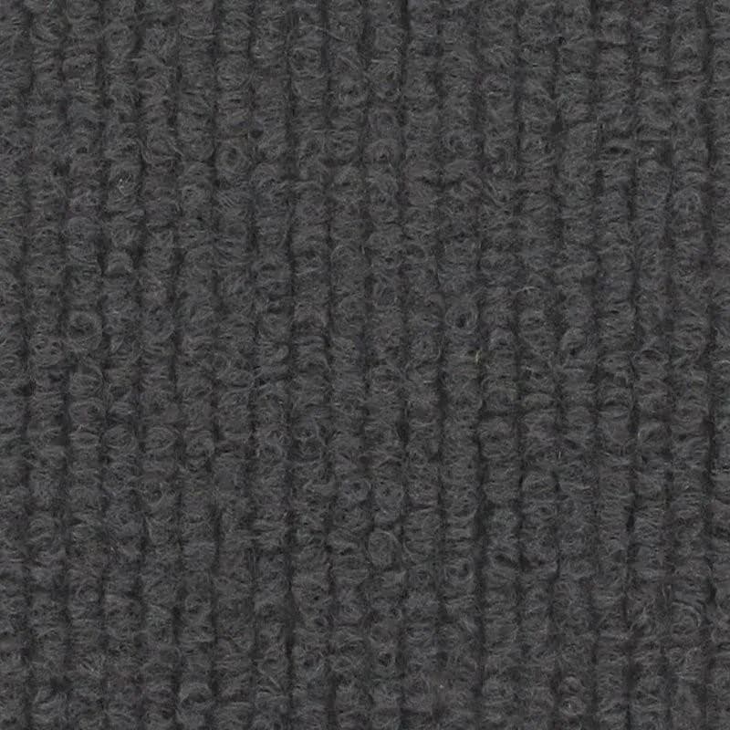 Graphite