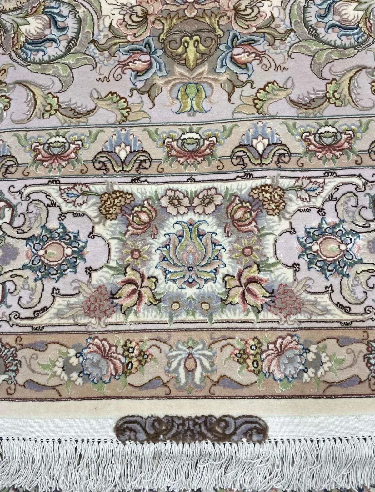 no-model-23762 - фото 3