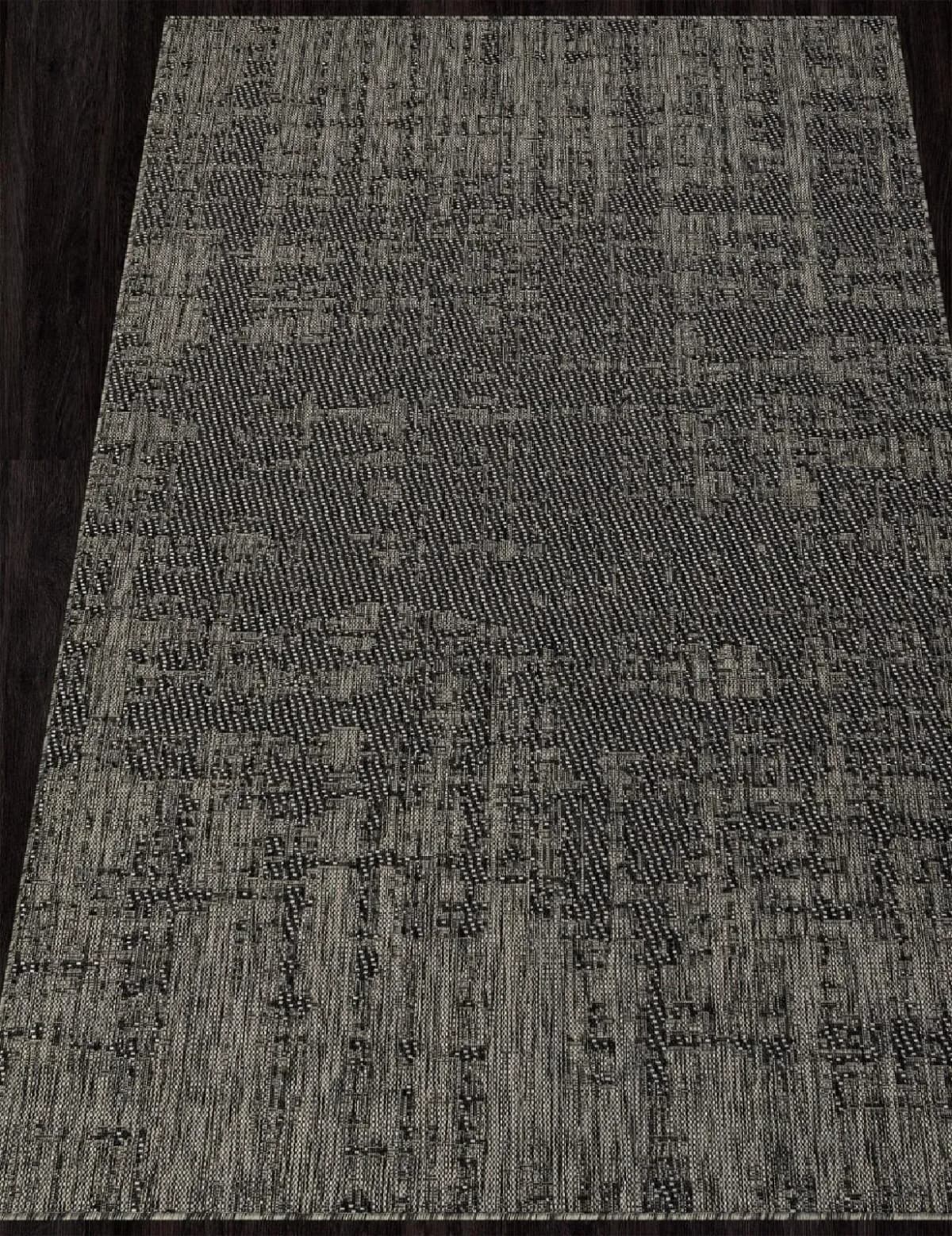 Merinos KAIR S131 - фото 2