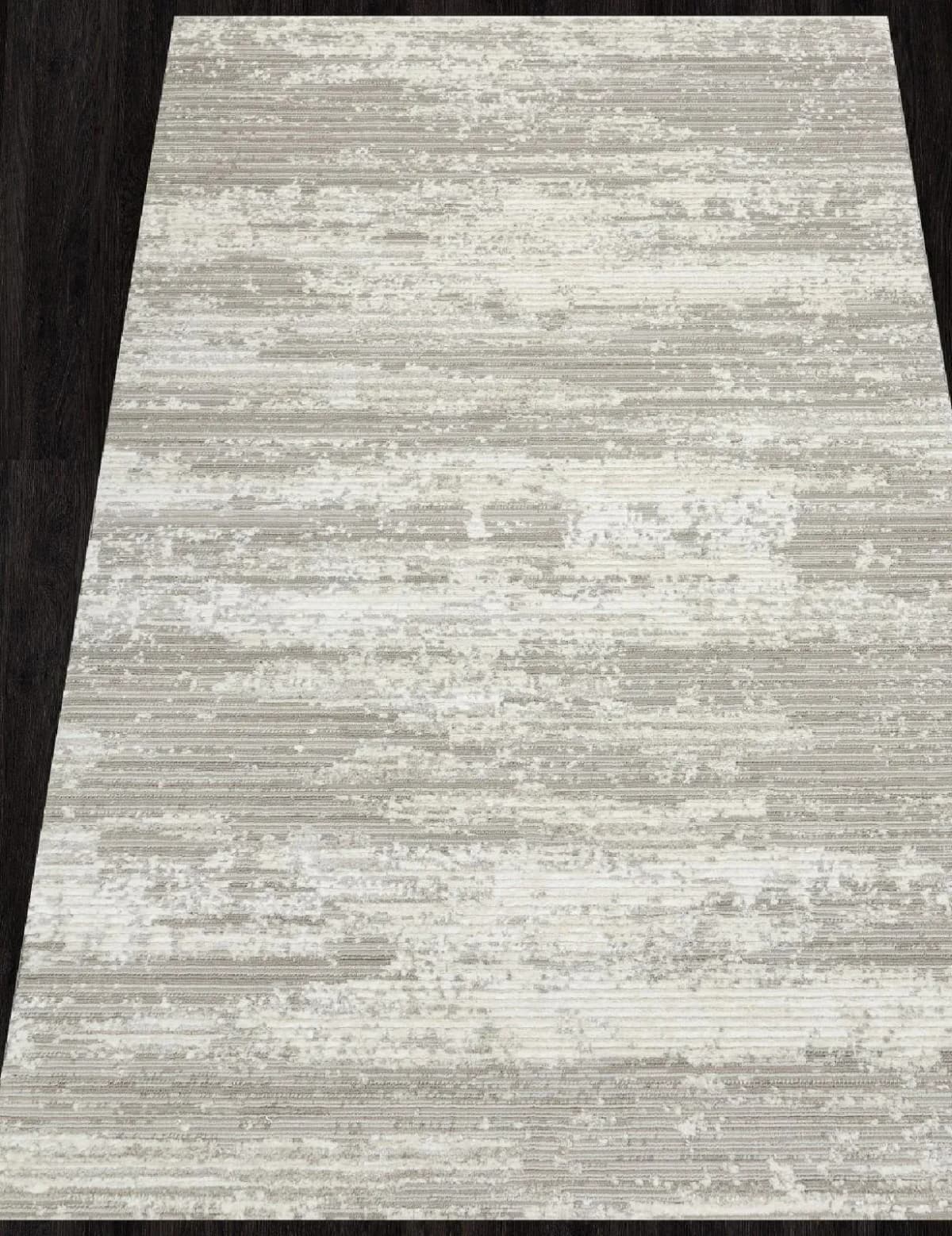 Merinos LAMER 62025 - фото 2