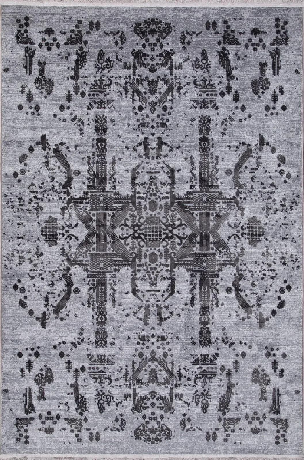 GREY / ANTRACITE, Прямоугольник