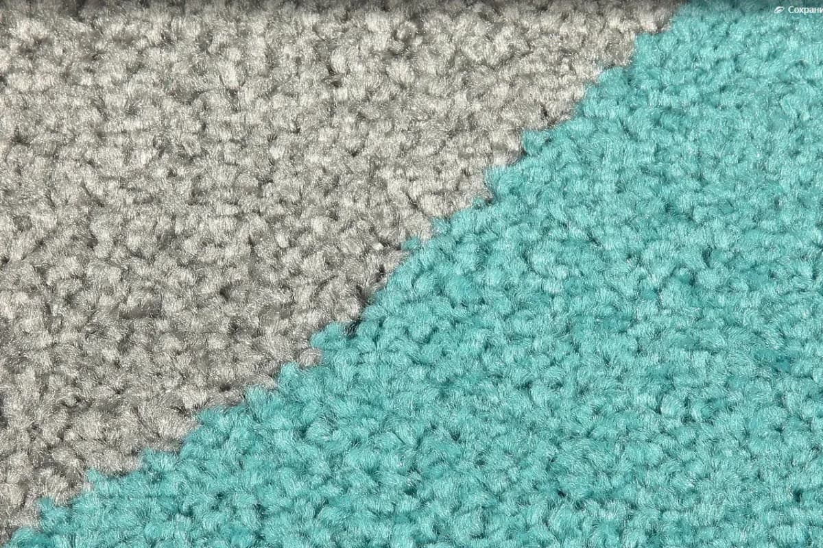Agnella Funky Top Ele - фото 5