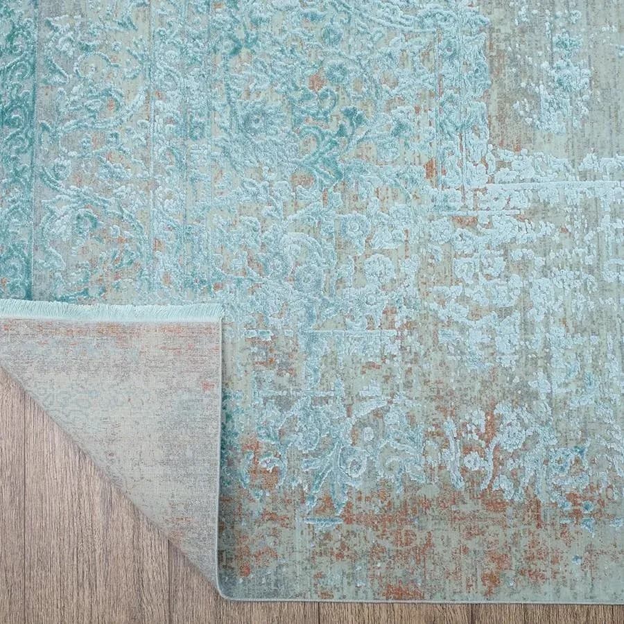 MILAT Art Deco 3041B - фото 3