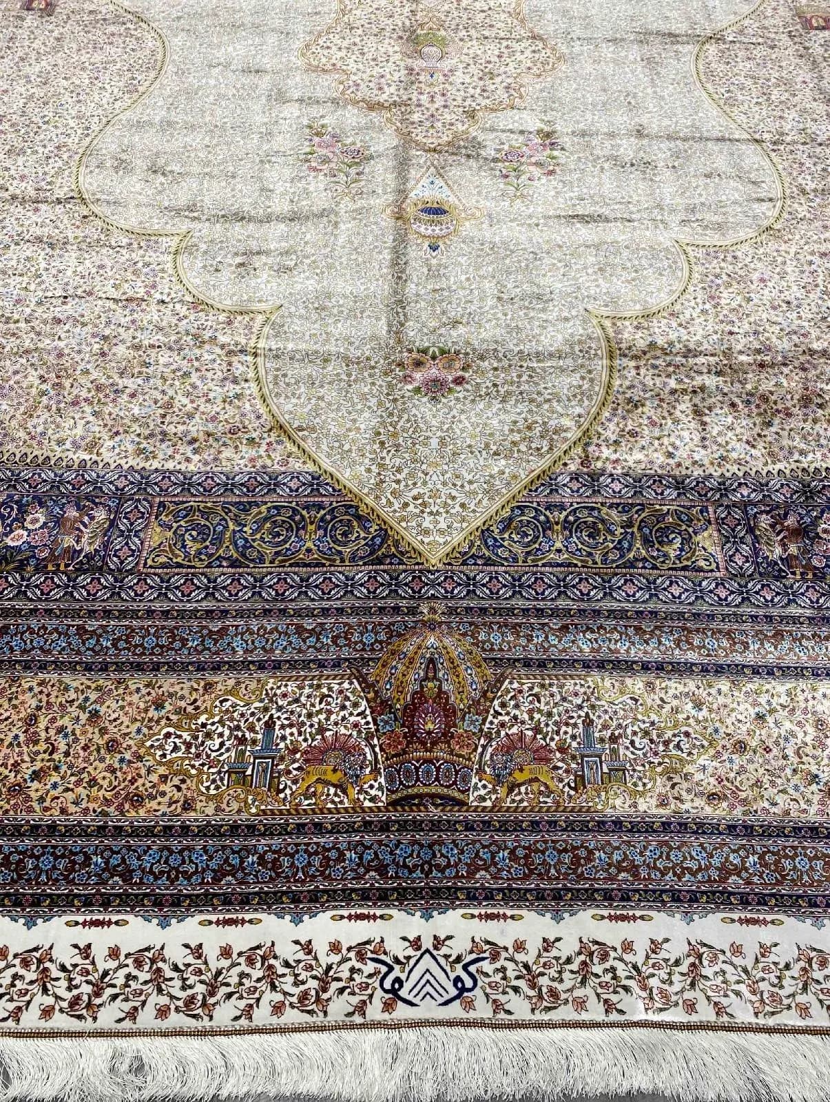 no-model-23740 - фото 6