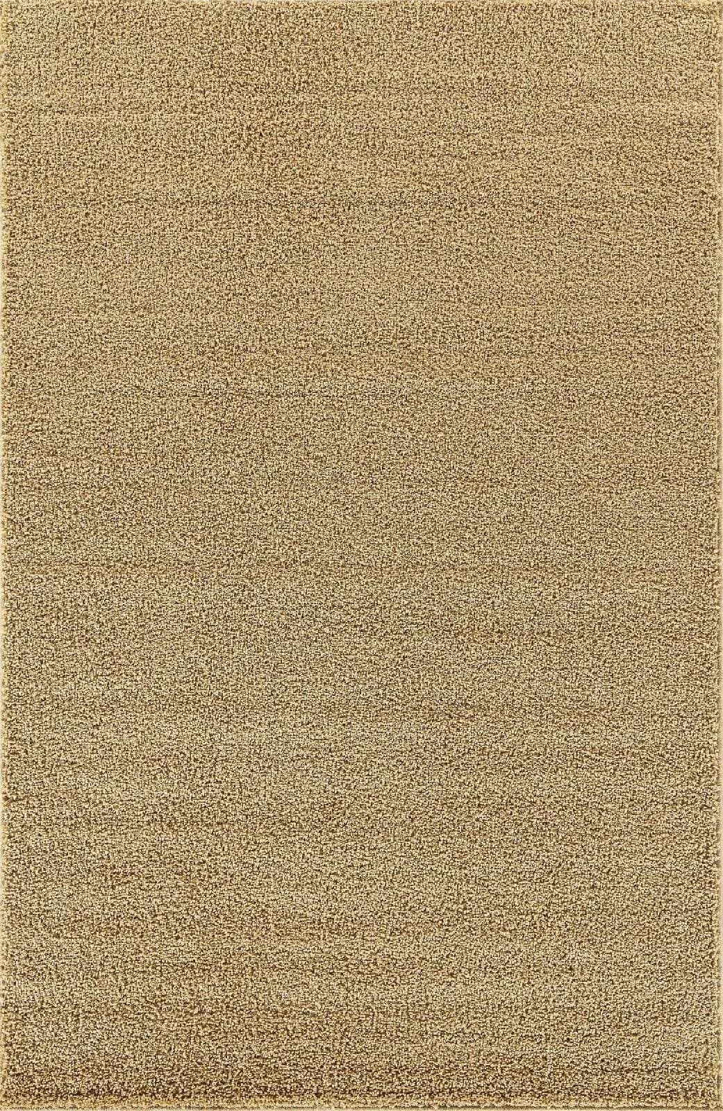 BEIGE 2, Прямоугольник