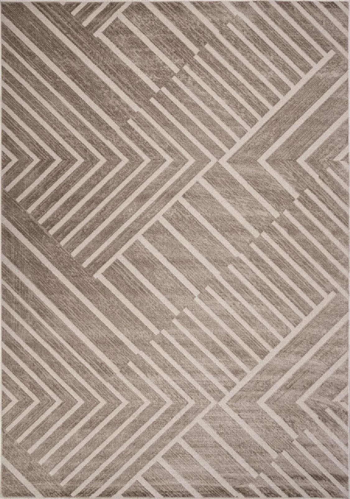 BEIGE, Прямоугольник