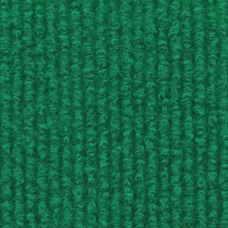 mid green