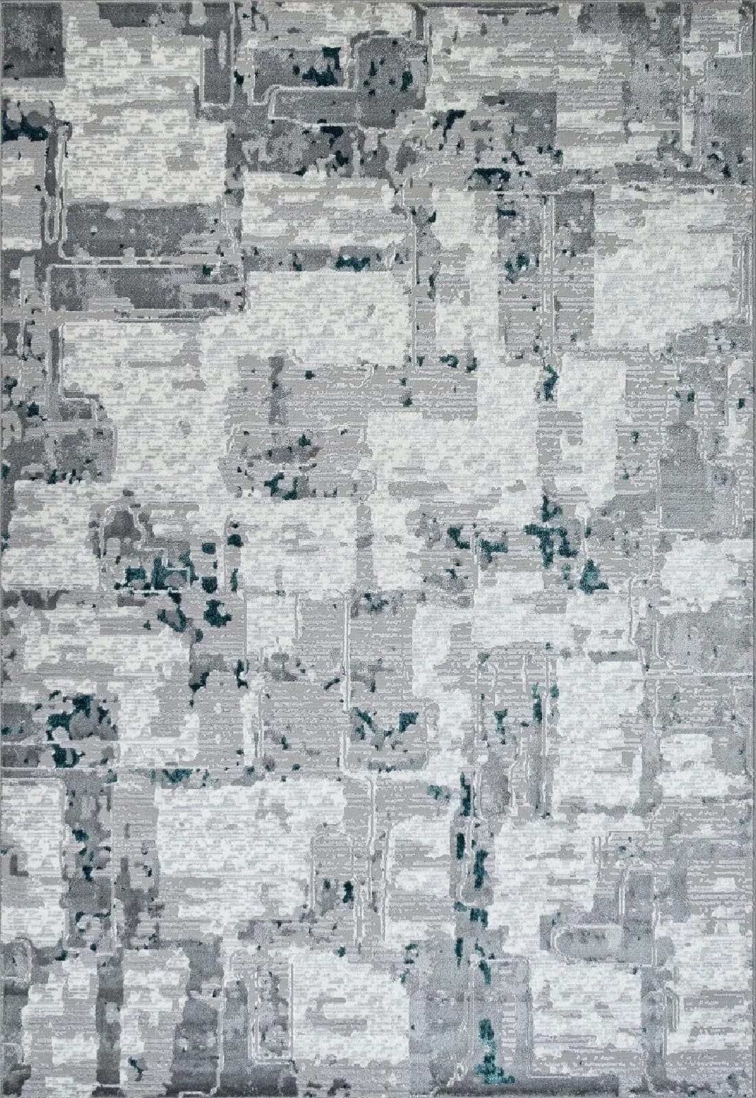 GRAY, Прямоугольник